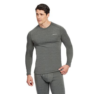 Heavyweight base layer top best sale