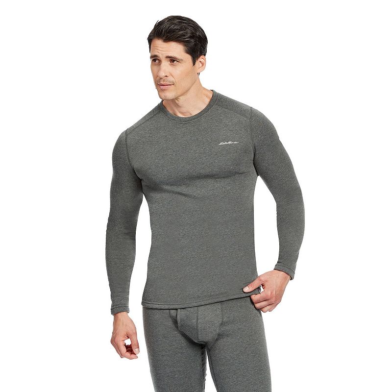 Big & Tall Lands' End Stretch Thermaskin Long Underwear Base Layer