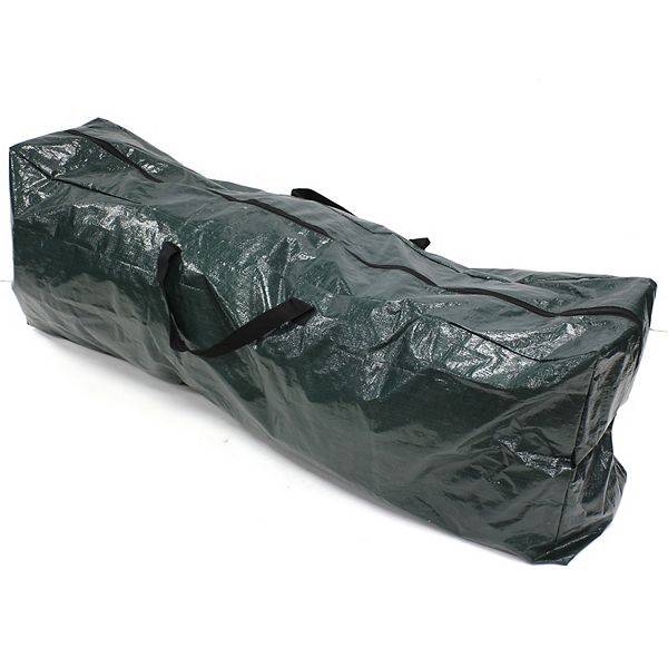 Puleo International Christmas Tree Bag