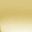 Gold Tone