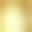Gold Tone