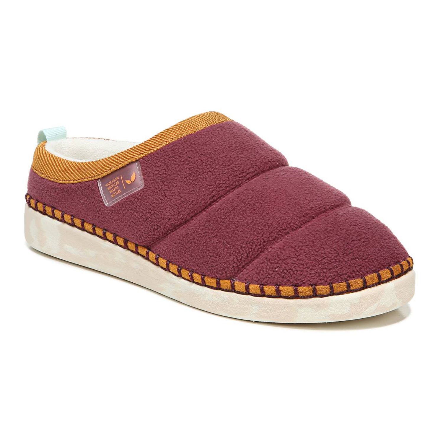 Image for Dr. Scholl's Cozy Vibes Women's Slippers at Kohl's.