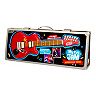 Little Tikes My Real Jam Electric Guitar Music Toy