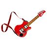 Little Tikes My Real Jam Electric Guitar Music Toy