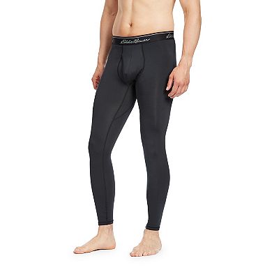 Men's Eddie Bauer Midweight Base Layer Pants