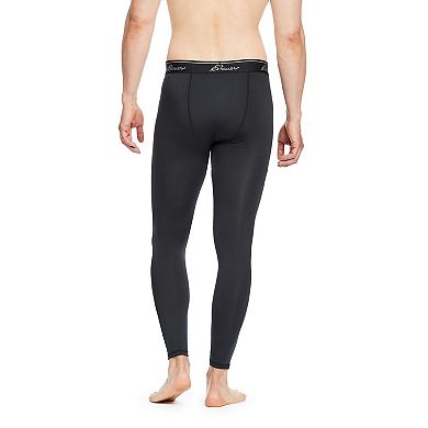 Men's Eddie Bauer Midweight Base Layer Pants