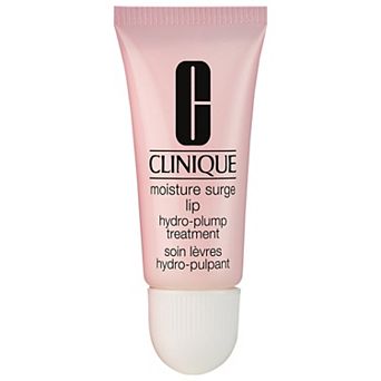 CLINIQUE Moisture Surge Lip Hydro-Plump Treatment