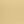 Gold Tone