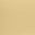 Gold Tone