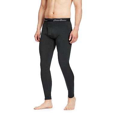 Men's Eddie Bauer Heavyweight Base Layer Pants