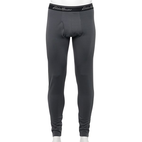 Men's Eddie Bauer Heavyweight Base Layer Pants