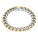 Men's Jewelry