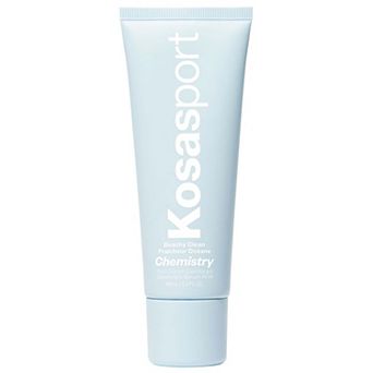 Kosas Chemistry AHA Serum Deodorant