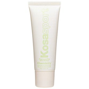 Kosas Chemistry AHA Serum Deodorant