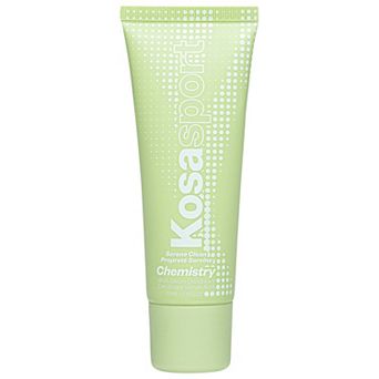 Kosas Chemistry AHA Serum Deodorant