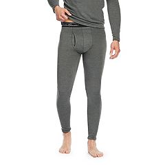 Kohls sales long underwear