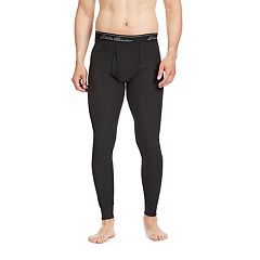 Mountain Hardwear ThermaDry Men's Thermal Pants; Size Large; 014182 