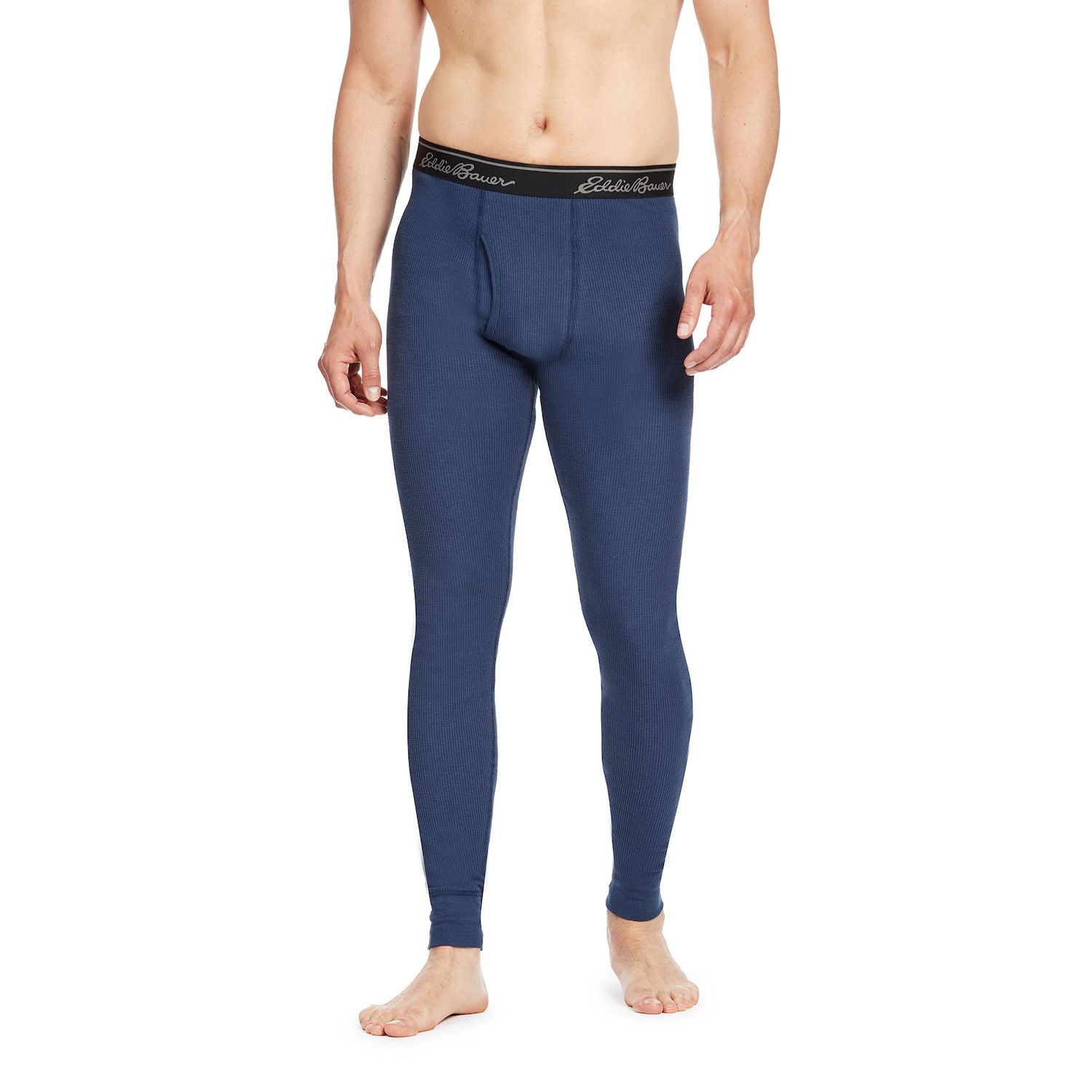 Eddie Bauer Yoga Pants