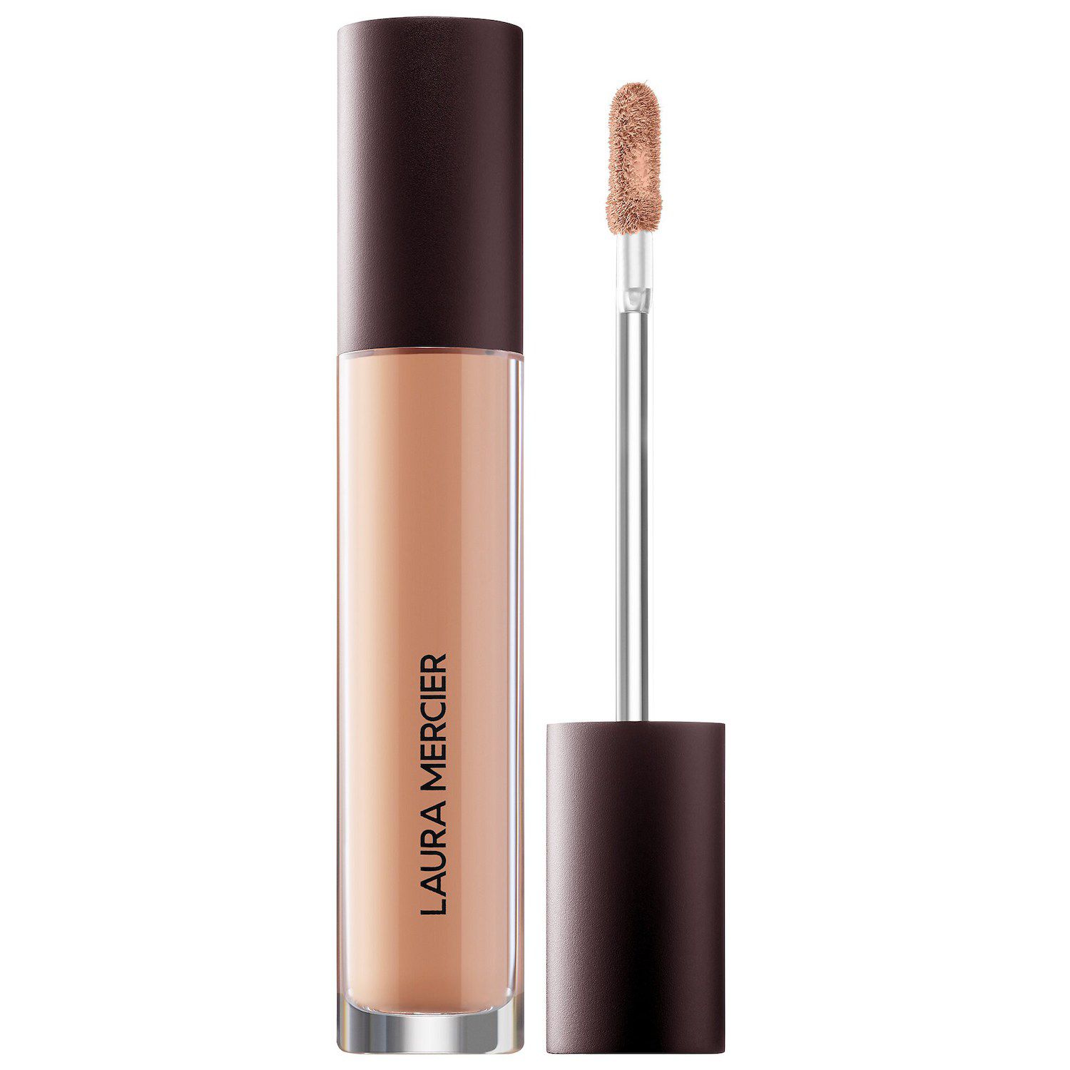 Image for Laura Mercier Flawless Fusion Ultra Longwear Concealer at Kohl's.