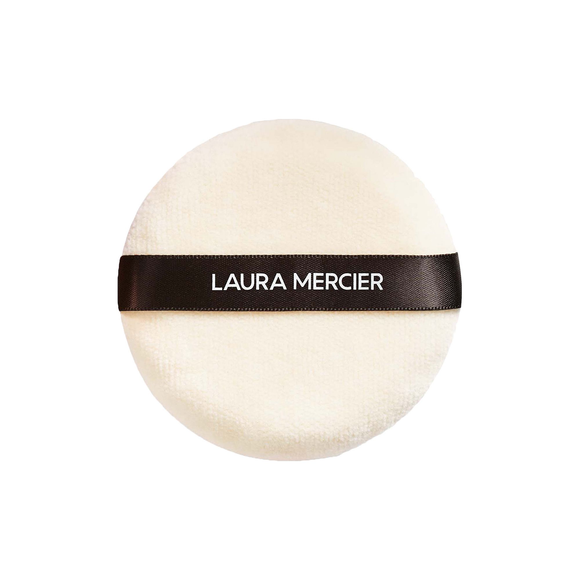 Laura Mercier Velour Puff, None