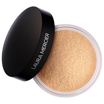 Laura Mercier Translucent Loose Longwear Setting Powder