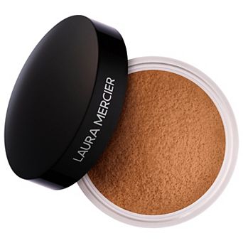 Laura Mercier Translucent Loose Longwear Setting Powder