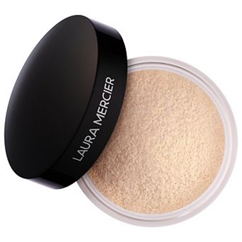 Laura Mercier Translucent Loose Longwear Setting Powder