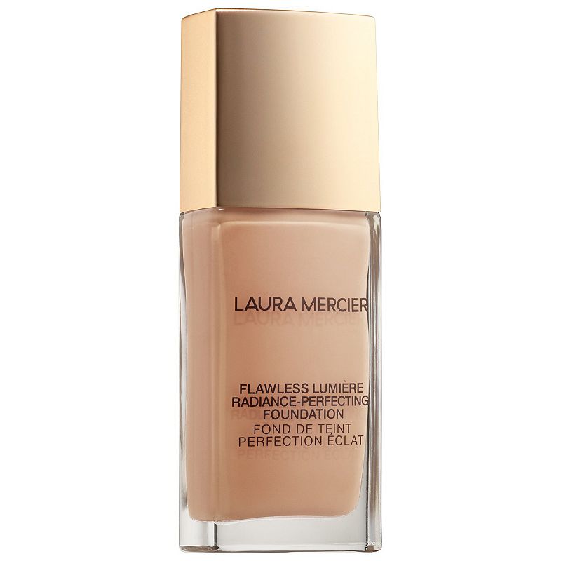 17919242 Flawless Lumiere Radiance-Perfecting Foundation, S sku 17919242
