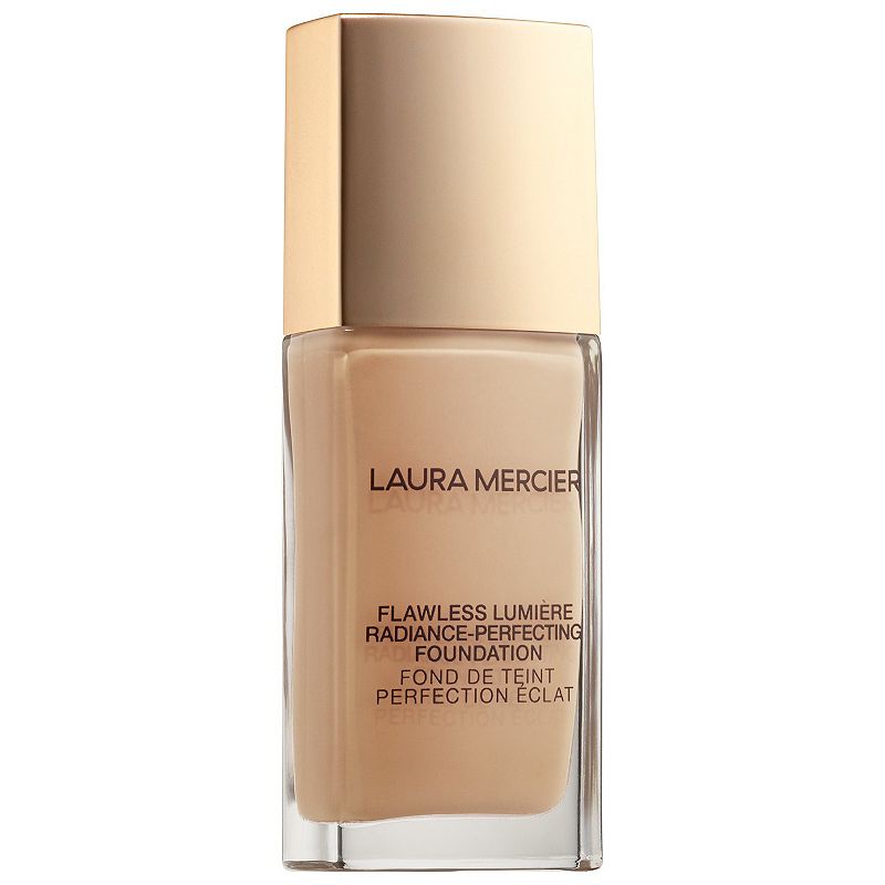 63848609 Flawless Lumiere Radiance-Perfecting Foundation, S sku 63848609
