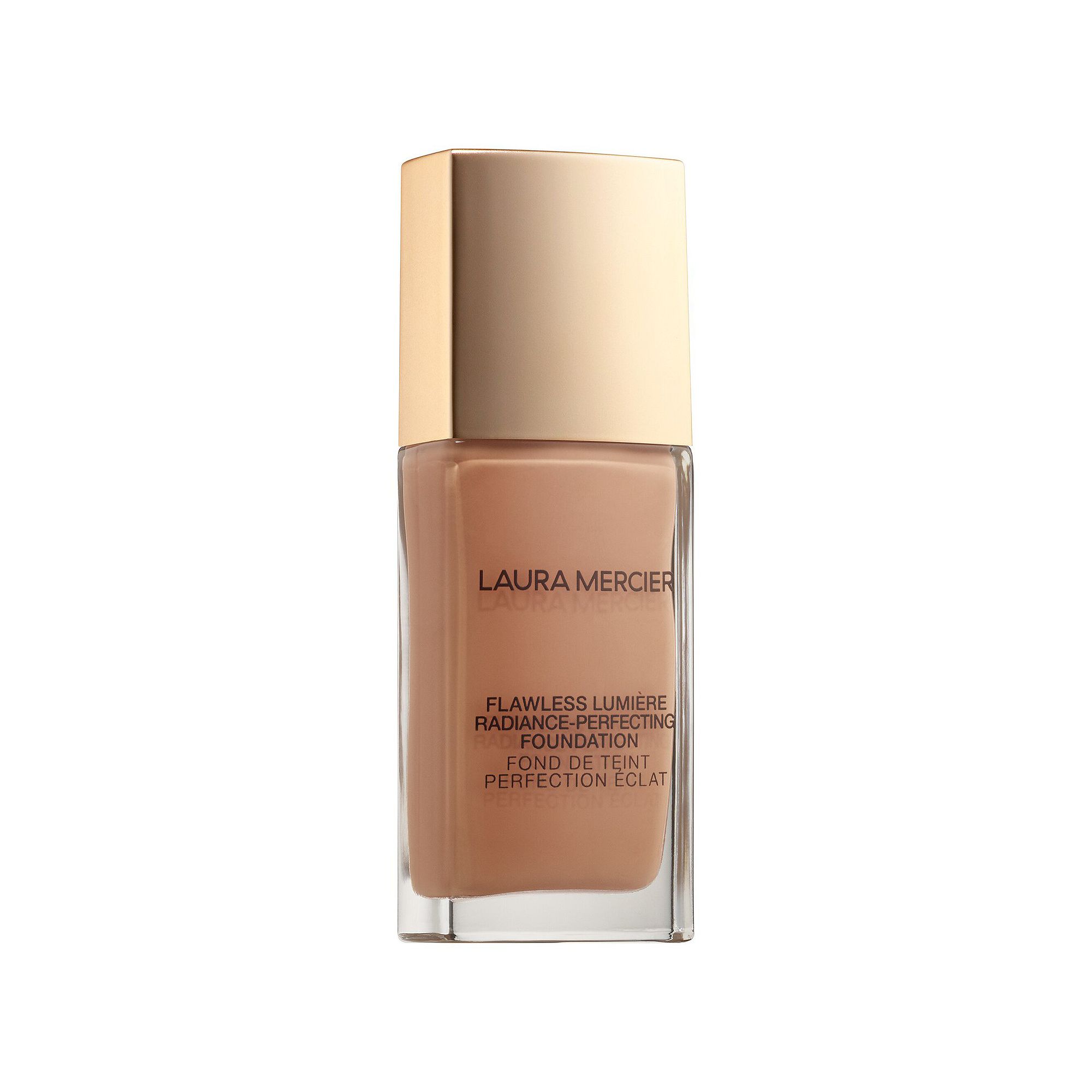Laura Mercier Flawless Lumiere Radiance-Perfecting Foundation, Size: 1 Oz, 