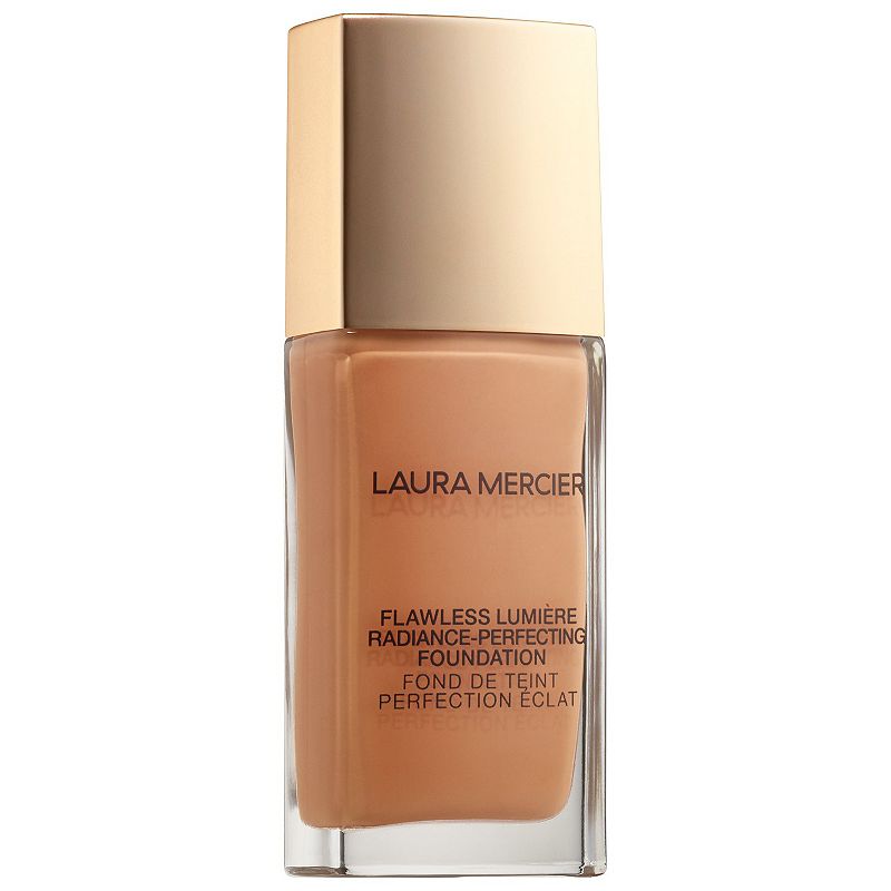 46622902 Flawless Lumiere Radiance-Perfecting Foundation, S sku 46622902