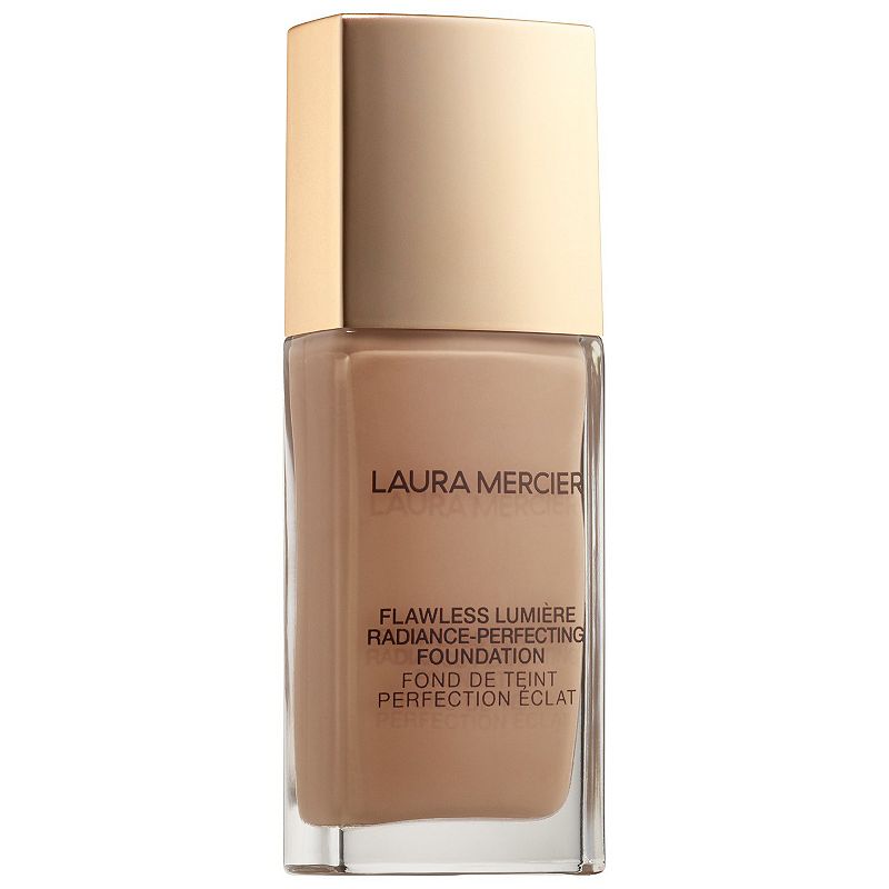 63331941 Flawless Lumiere Radiance-Perfecting Foundation, S sku 63331941