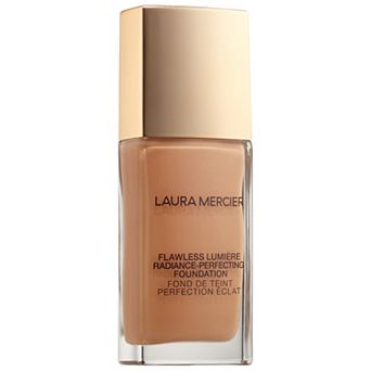 Laura Mercier Flawless Lumière Radiance-Perfecting Foundation