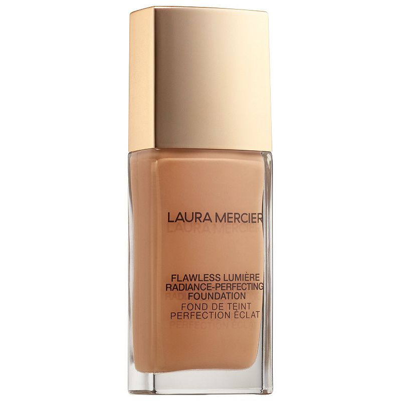 50953061 Flawless Lumiere Radiance-Perfecting Foundation, S sku 50953061