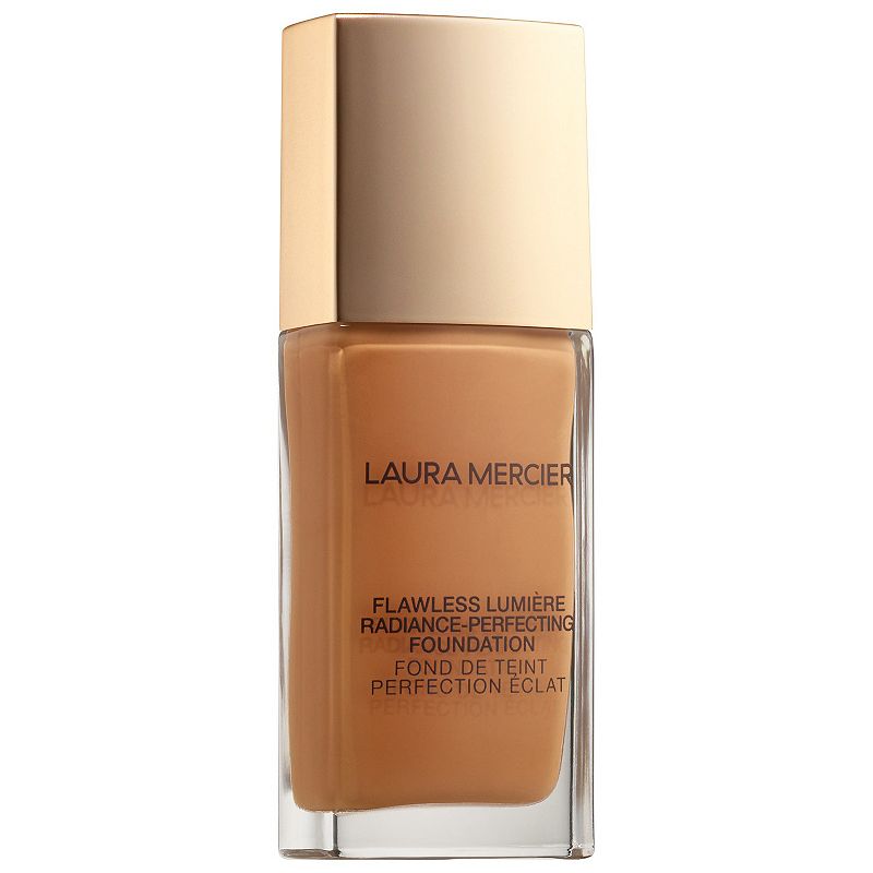 48944601 Flawless Lumiere Radiance-Perfecting Foundation, S sku 48944601