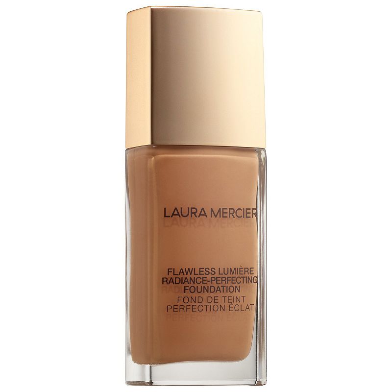 55145625 Flawless Lumiere Radiance-Perfecting Foundation, S sku 55145625
