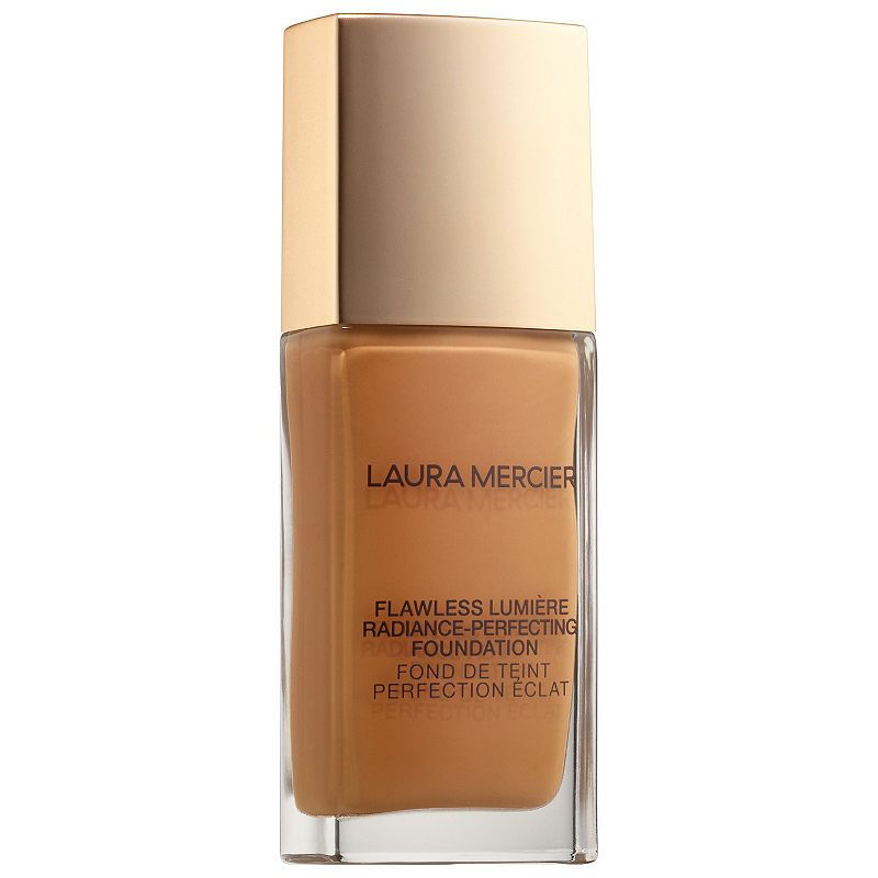 81062372 Flawless Lumiere Radiance-Perfecting Foundation, S sku 81062372