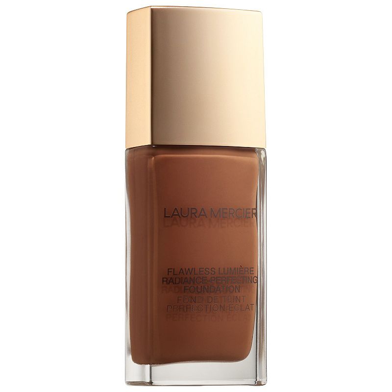 55145632 Flawless Lumiere Radiance-Perfecting Foundation, S sku 55145632