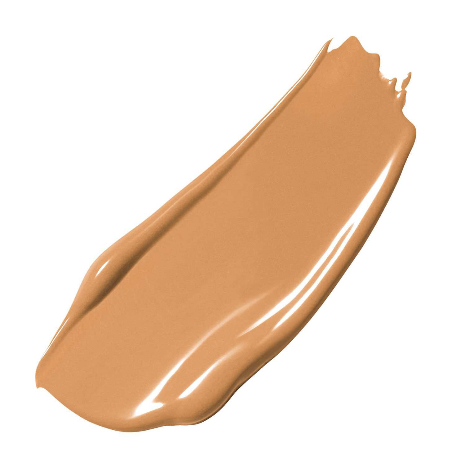 Laura Mercier Flawless Lumiere Radiance-Perfecting Foundation