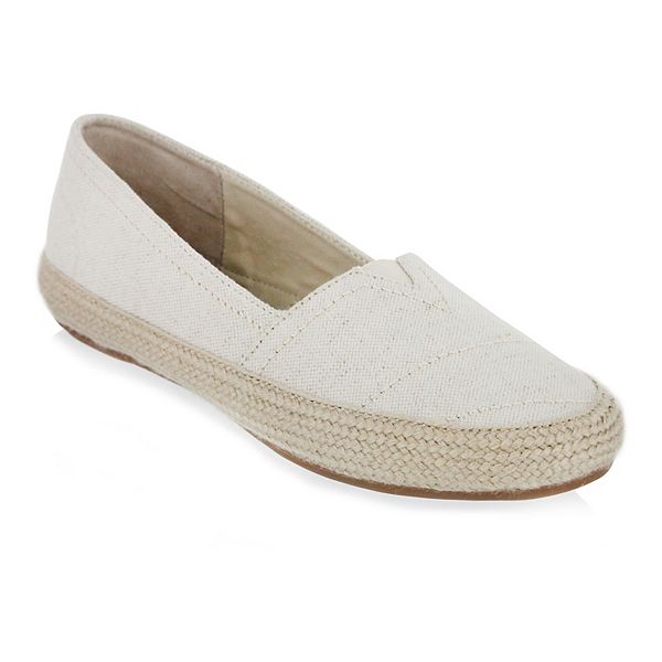 Mia amore flats hotsell