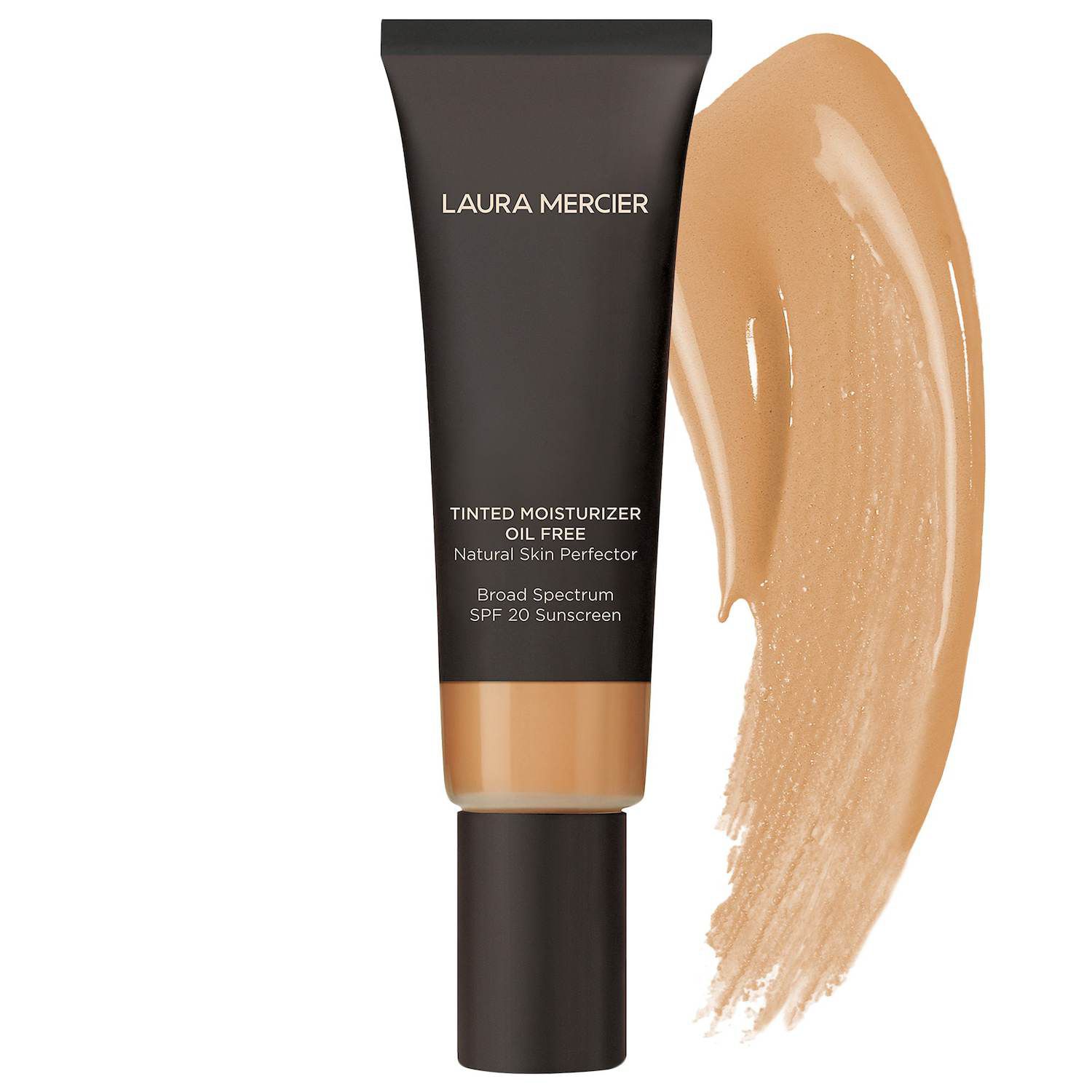Laura Mercier SPF 20