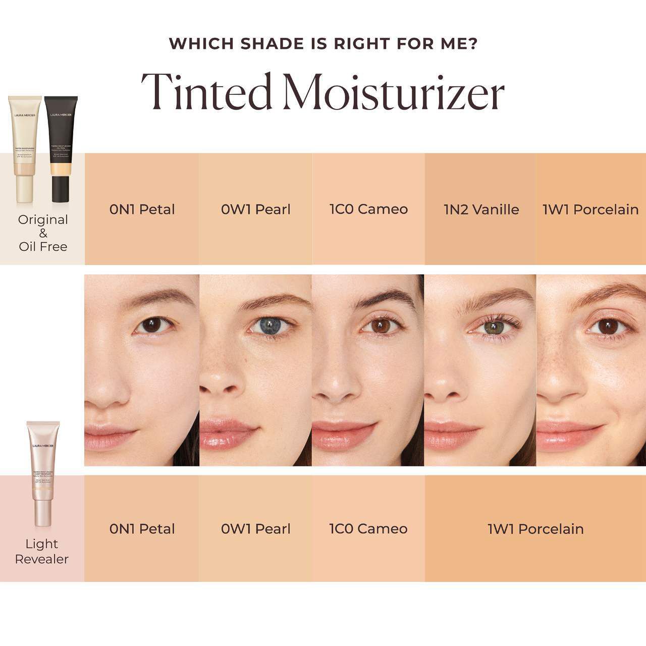 https://media.kohlsimg.com/is/image/kohls/5069426_ALT5