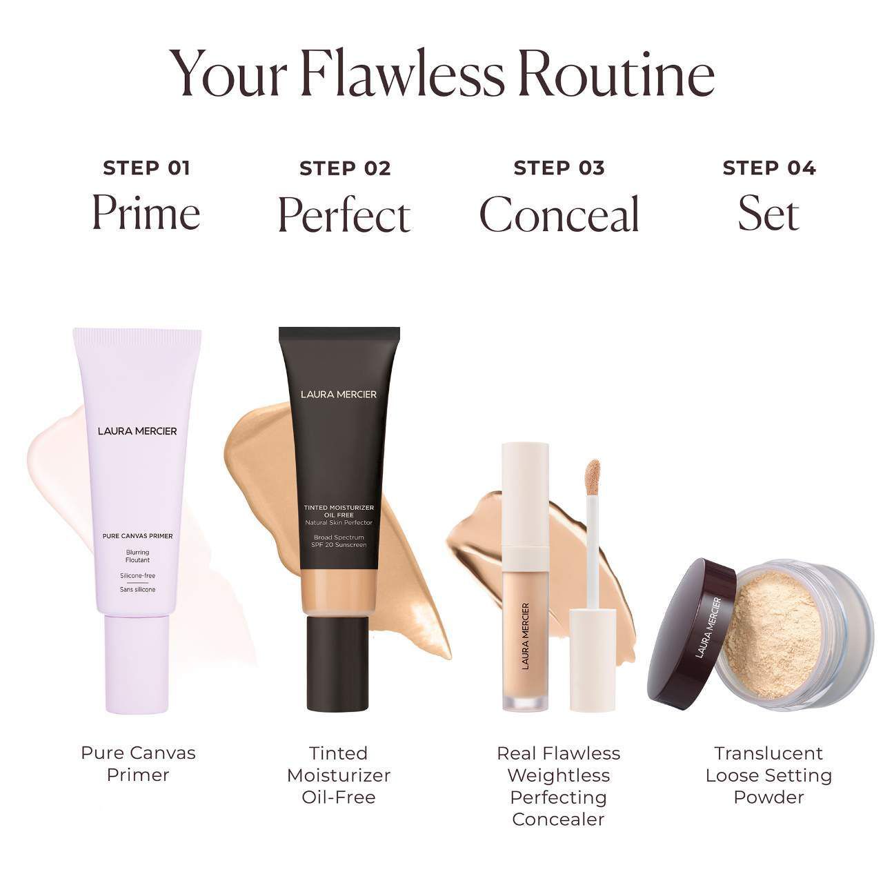 https://media.kohlsimg.com/is/image/kohls/5069426_ALT7