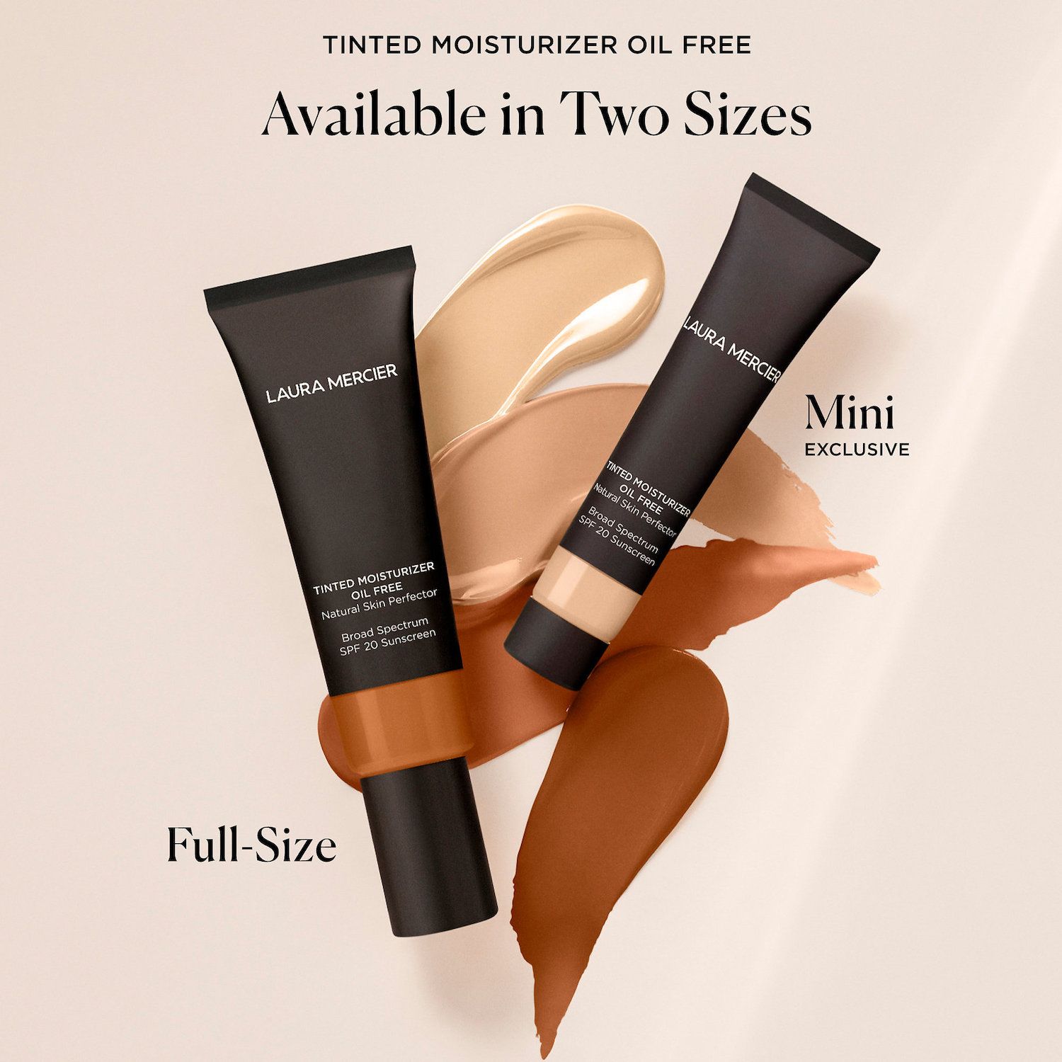 https://media.kohlsimg.com/is/image/kohls/5069426_ALT8