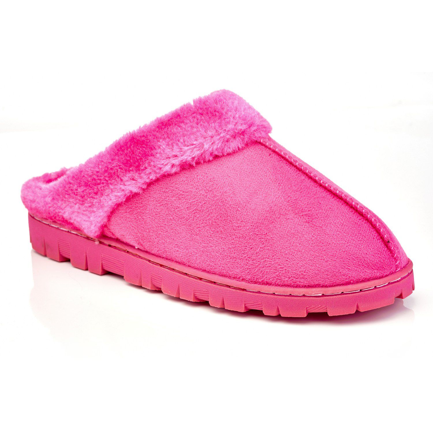 kohl's womens slippers