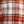 Autumnal Plaid