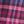 Berry Complex Plaid