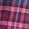 Berry Complex Plaid