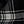 Black Natural Plaid