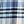 Blue Cheer Plaid